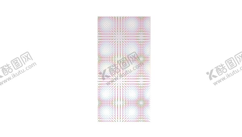 编号：79703404180114408705【酷图网】源文件下载-动感底纹