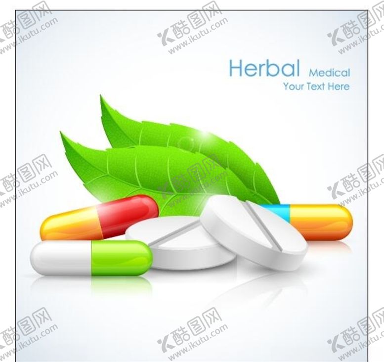 编号：72920410041829345201【酷图网】源文件下载-医疗海报