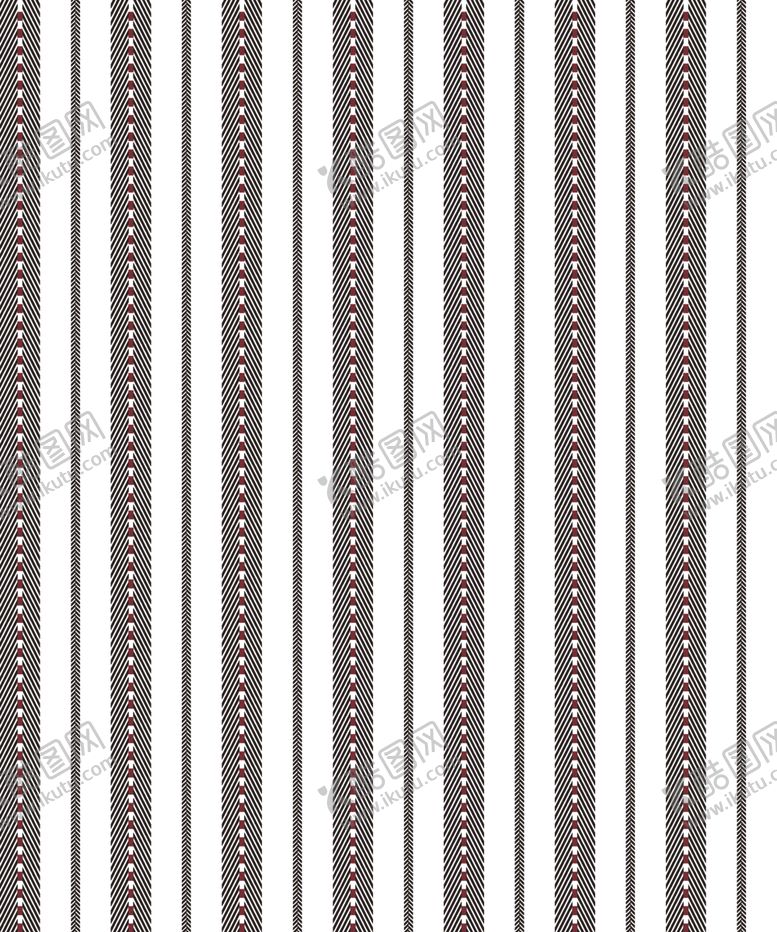 编号：17760101290331149301【酷图网】源文件下载-数码印花