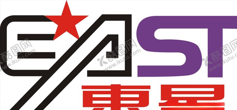 编号：83041310171703303629【酷图网】源文件下载-行业标志LOGO