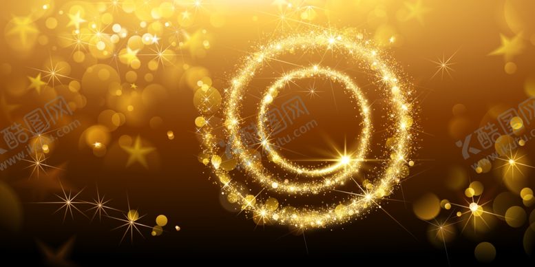 编号：33983809302106336367【酷图网】源文件下载-科技背景