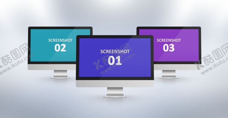 编号：76937906261301558427【酷图网】源文件下载-网页样机