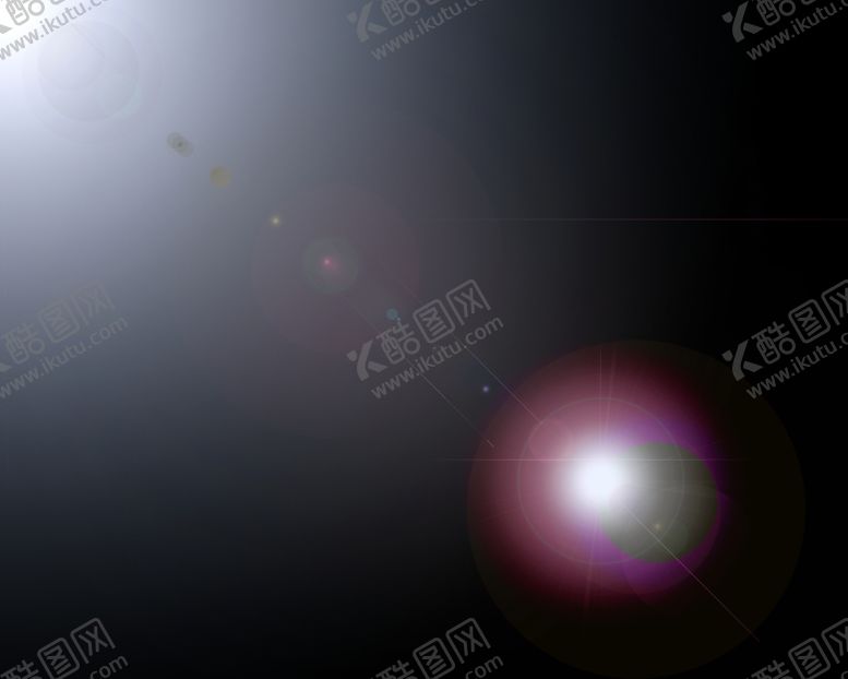 编号：91664009271732159156【酷图网】源文件下载-光效