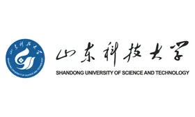 山东科技大学