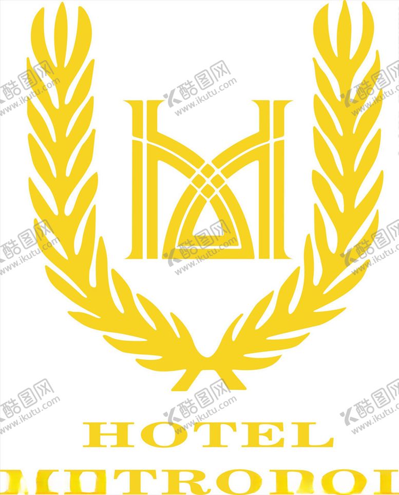 编号：56535210010456563748【酷图网】源文件下载-品牌LOGO设计LOGOL