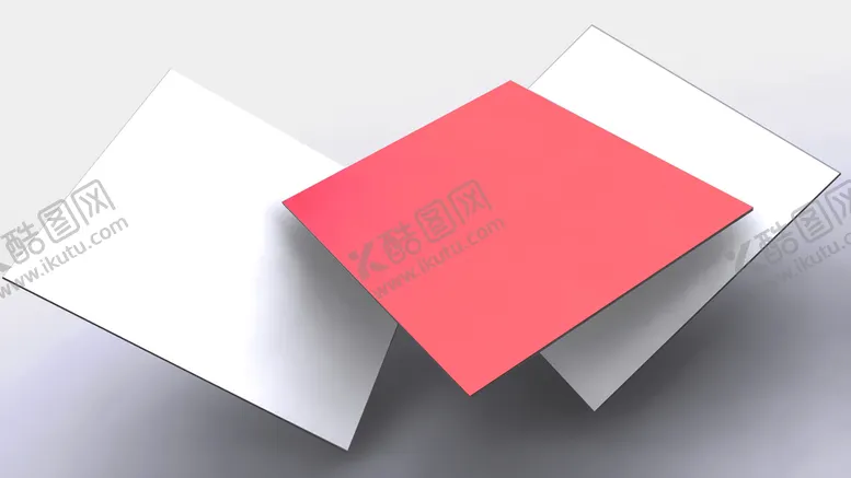 编号：07268409181224161395【酷图网】源文件下载-网页样机