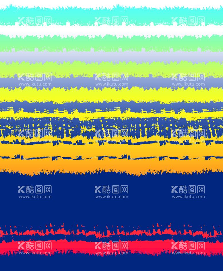 编号：15270810011746162193【酷图网】源文件下载-大牌色块条子线条几何 