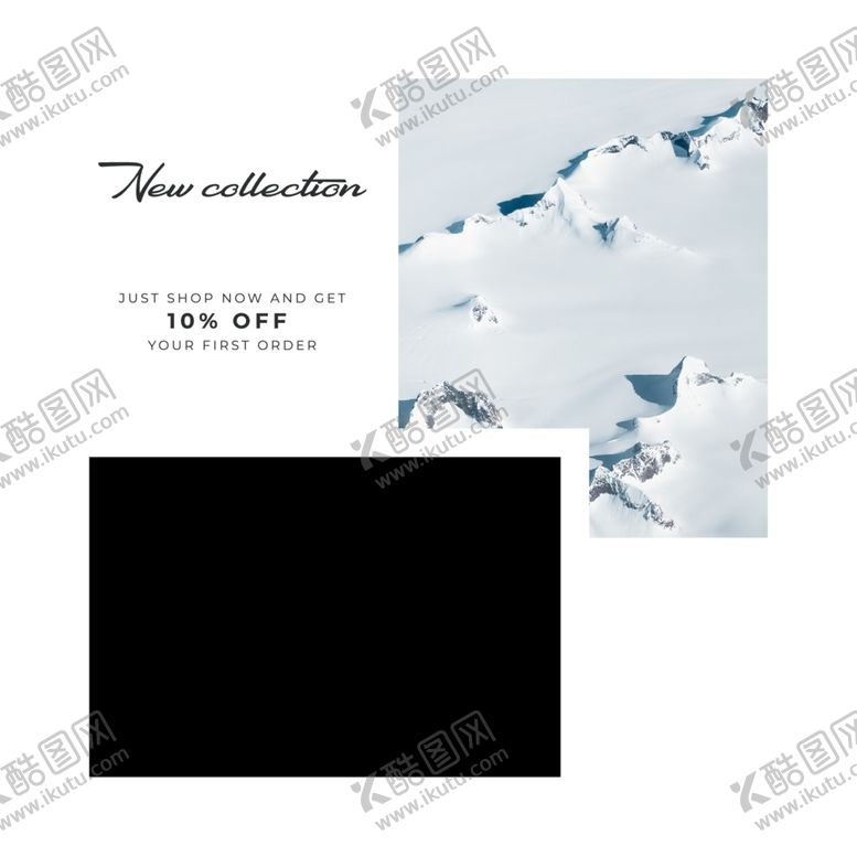 编号：42986110151224533699【酷图网】源文件下载-照片图片排版设计