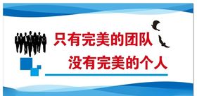 团队