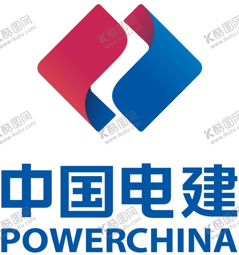 编号：15958001171053563417【酷图网】源文件下载-中国电力建设集团有限公司