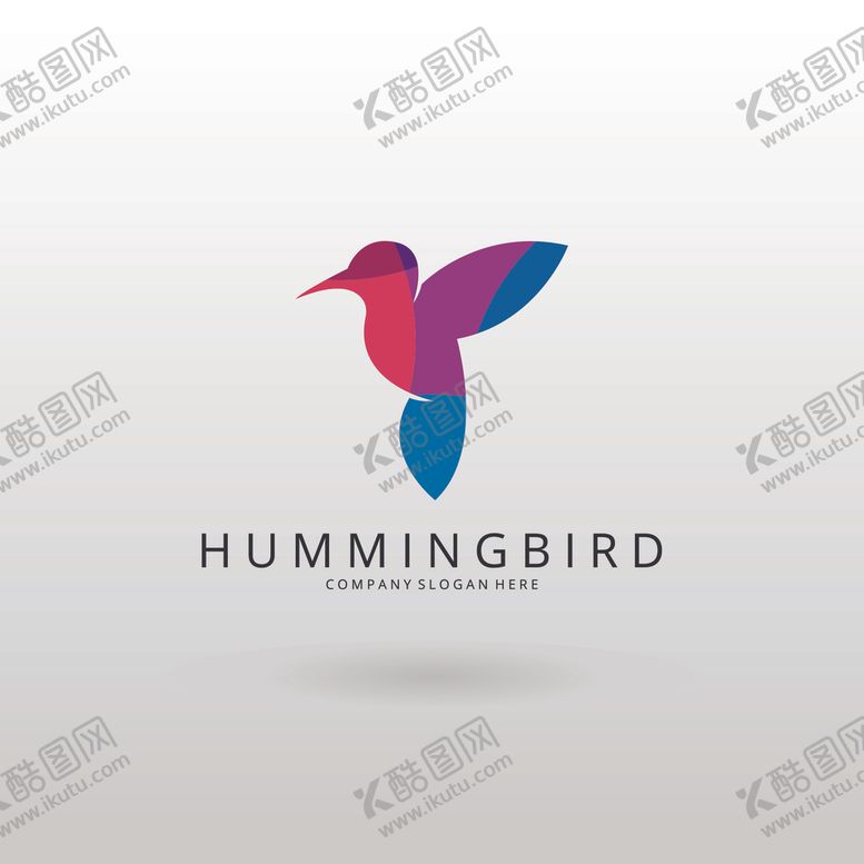 编号：87869409261945511013【酷图网】源文件下载-个性图标