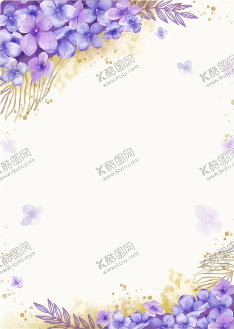 编号：02734609271407337120【酷图网】源文件下载-花朵