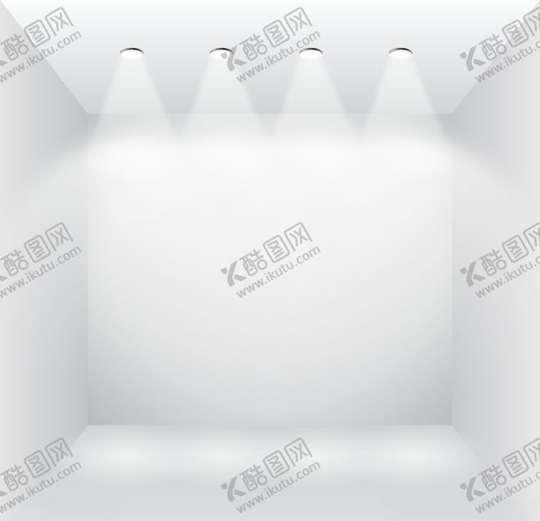 编号：91307707131120512467【酷图网】源文件下载-聚光灯