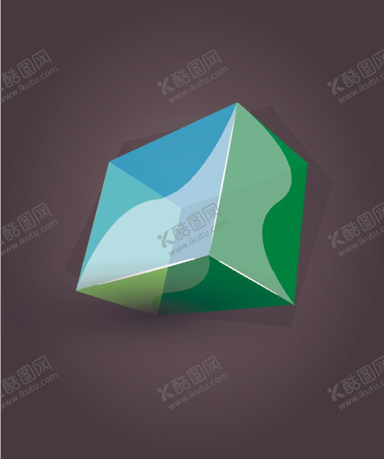 编号：64052206250752586611【酷图网】源文件下载-3D立体梦幻背景