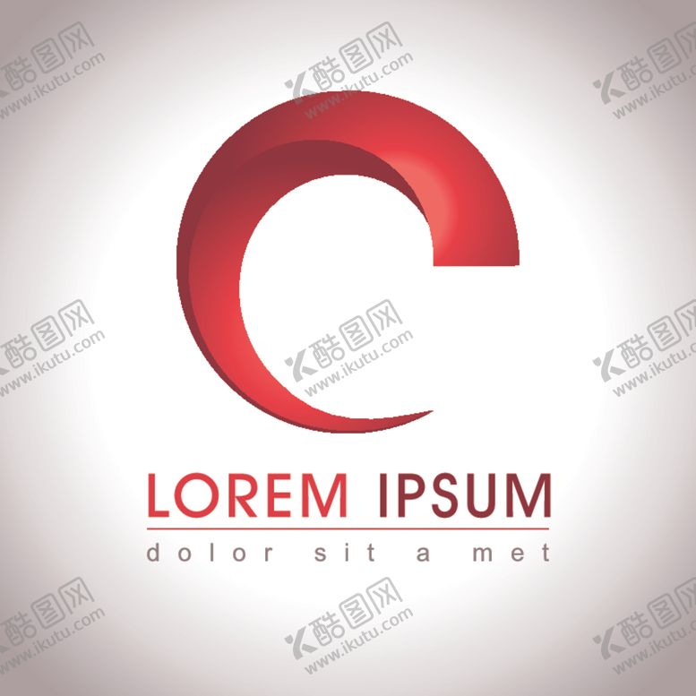 编号：44274807051406348685【酷图网】源文件下载-logo素材
