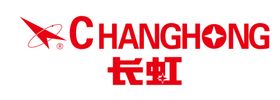 长虹