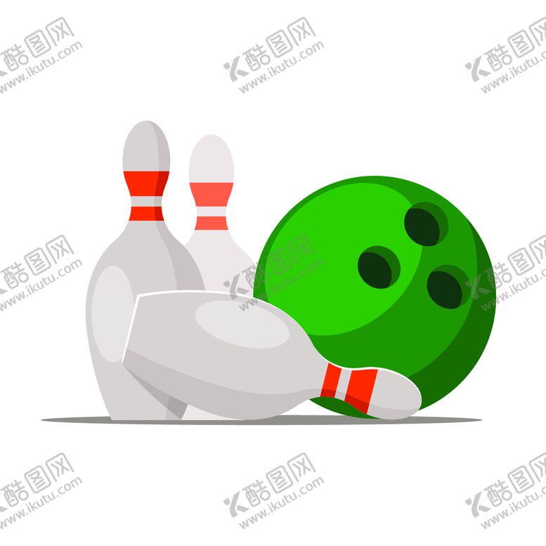编号：20196709271825155310【酷图网】源文件下载-体育器材  