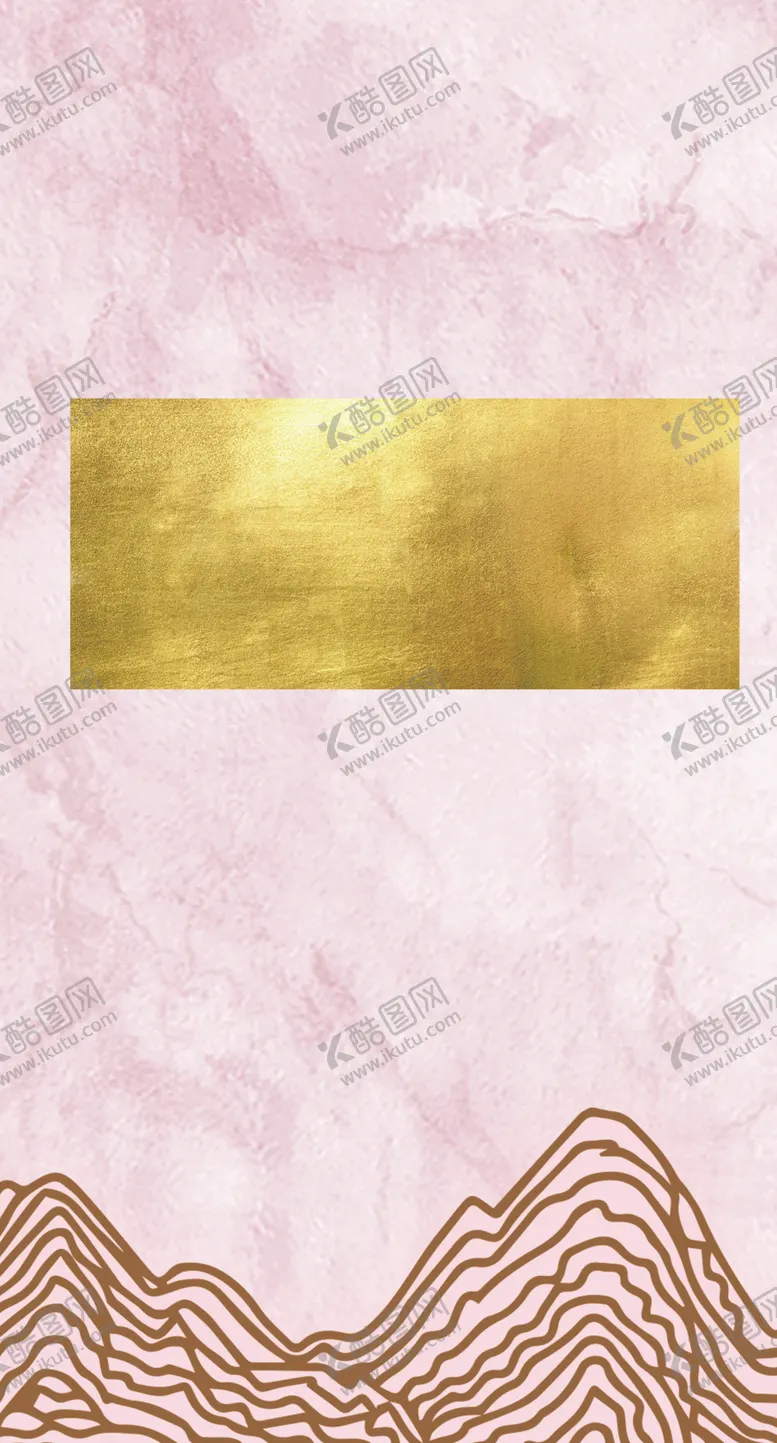 编号：11050903141717514986【酷图网】源文件下载-婚礼