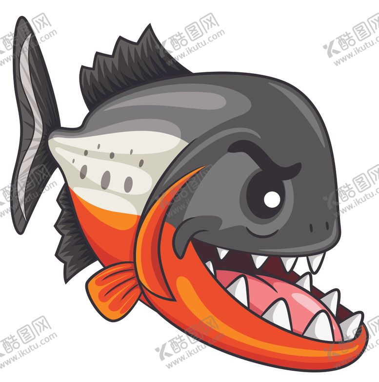 编号：61290010120811482136【酷图网】源文件下载-可爱卡通