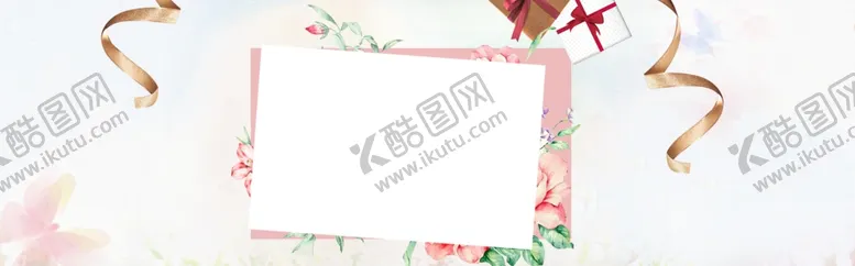 编号：52872706260446107714【酷图网】源文件下载-banner背景
