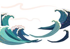 祥云