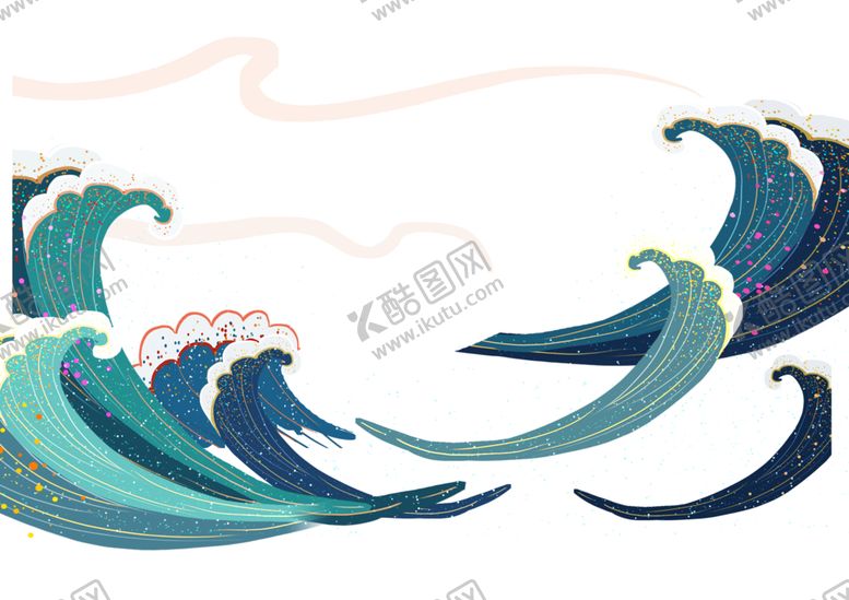编号：56038604292248331145【酷图网】源文件下载-祥云