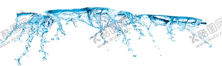 编号：75591710312021377136【酷图网】源文件下载-水花