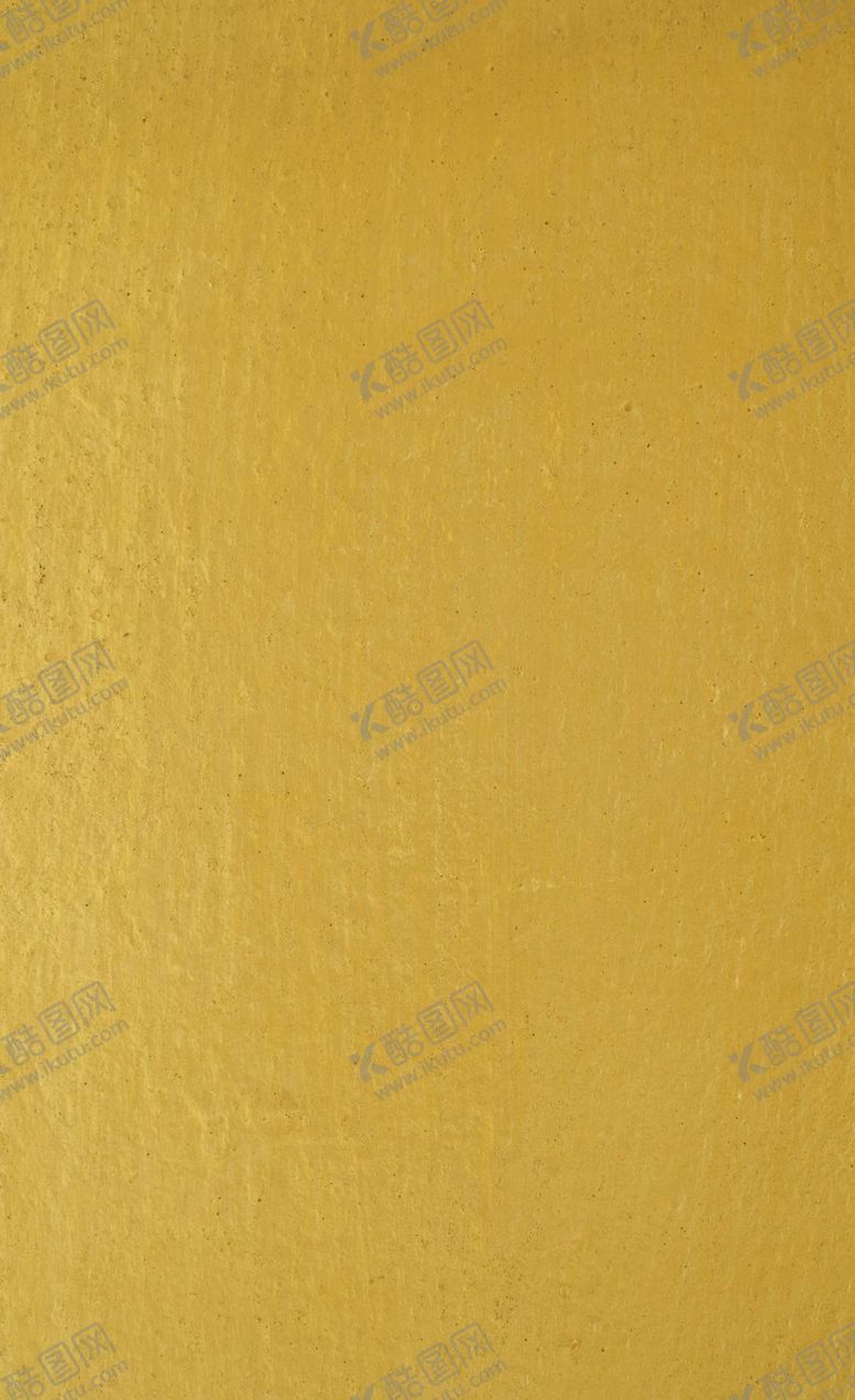 编号：50449509271712331417【酷图网】源文件下载-金色渐变质感背景