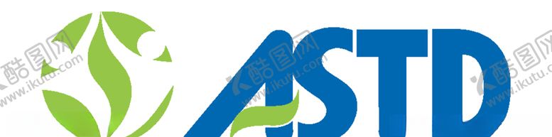 编号：12954505031835554454【酷图网】源文件下载-logo素材