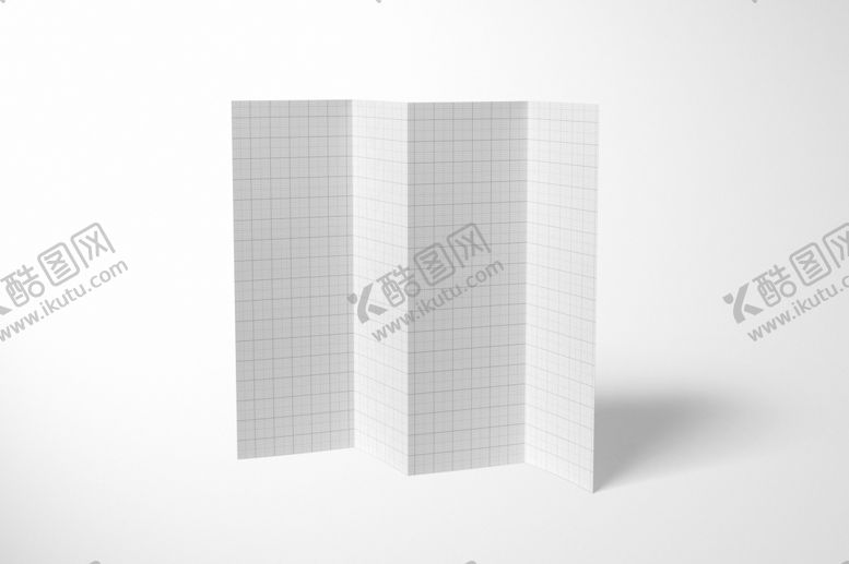 编号：33560606260337125037【酷图网】源文件下载-品牌样机