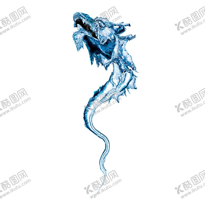 编号：50644910161941214507【酷图网】源文件下载-水花底纹