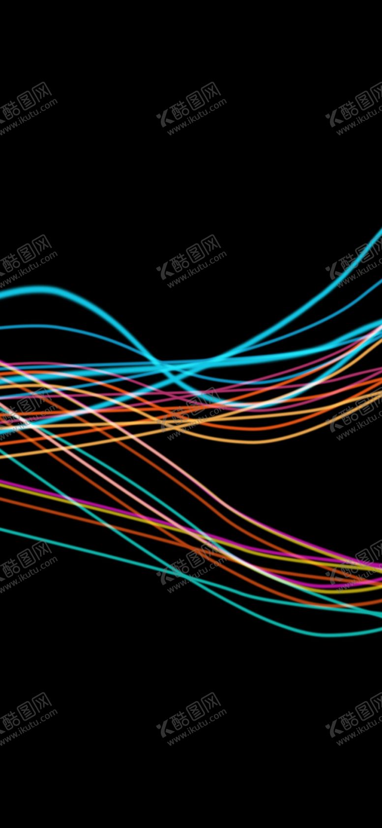 编号：92375409290807217304【酷图网】源文件下载-手机壁纸