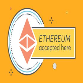 网页图标设计开发站小