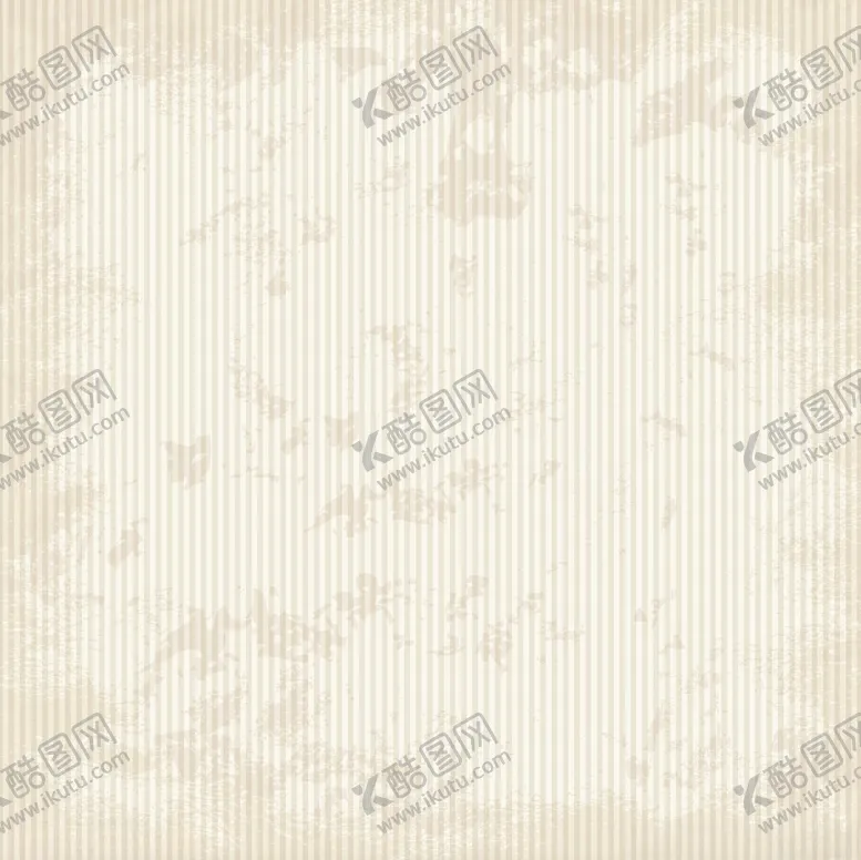 编号：93994902100306449608【酷图网】源文件下载-复古纸张背景