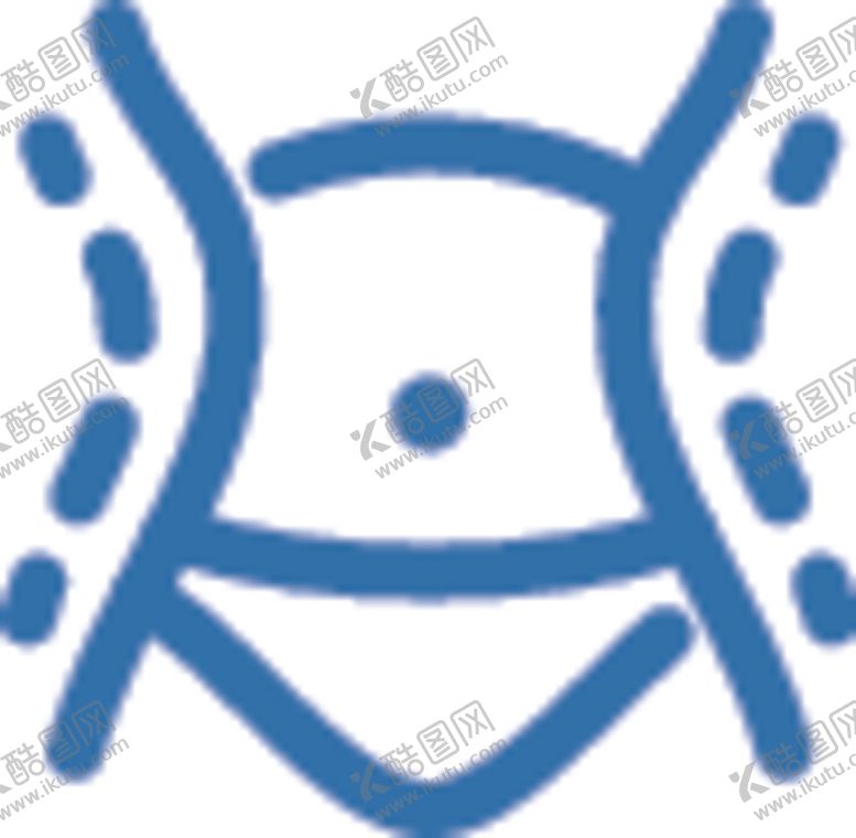 编号：93930606290813372902【酷图网】源文件下载-瘦身