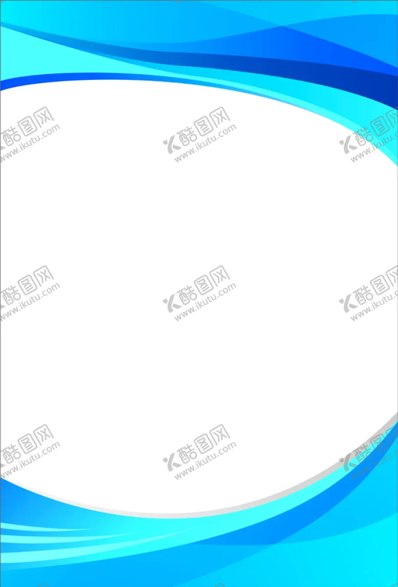 编号：59768112261141078152【酷图网】源文件下载-蓝色展板