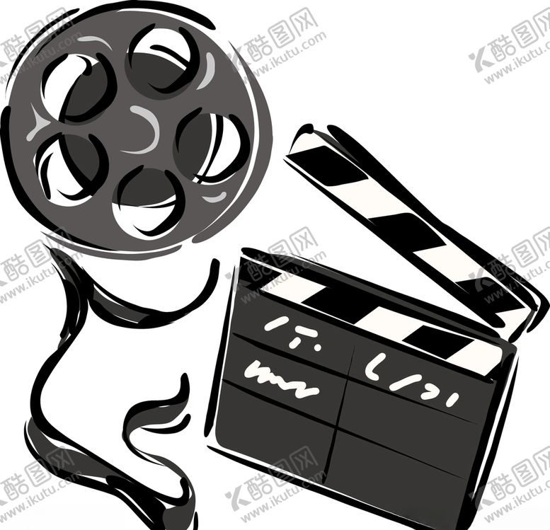 编号：56179009270751425014【酷图网】源文件下载-影像