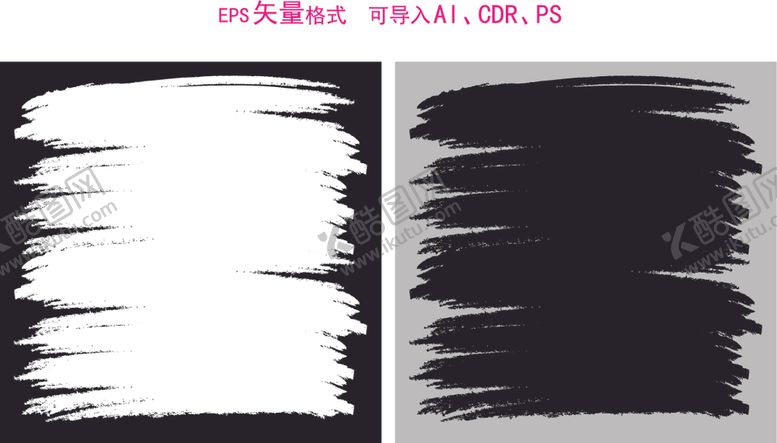 编号：27931910260004508607【酷图网】源文件下载-水墨