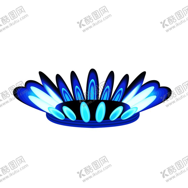 编号：23872109281210461360【酷图网】源文件下载-火焰素材