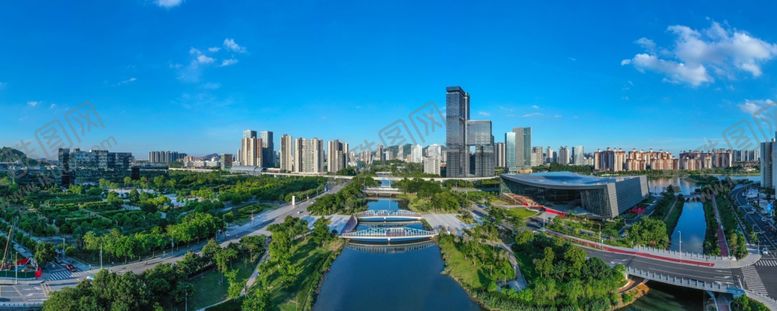 编号：92095510011750329672【酷图网】源文件下载-粤港澳大湾区