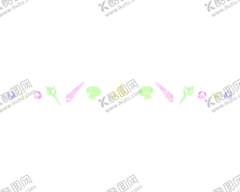 编号：99521309100322446240【酷图网】源文件下载-花素材