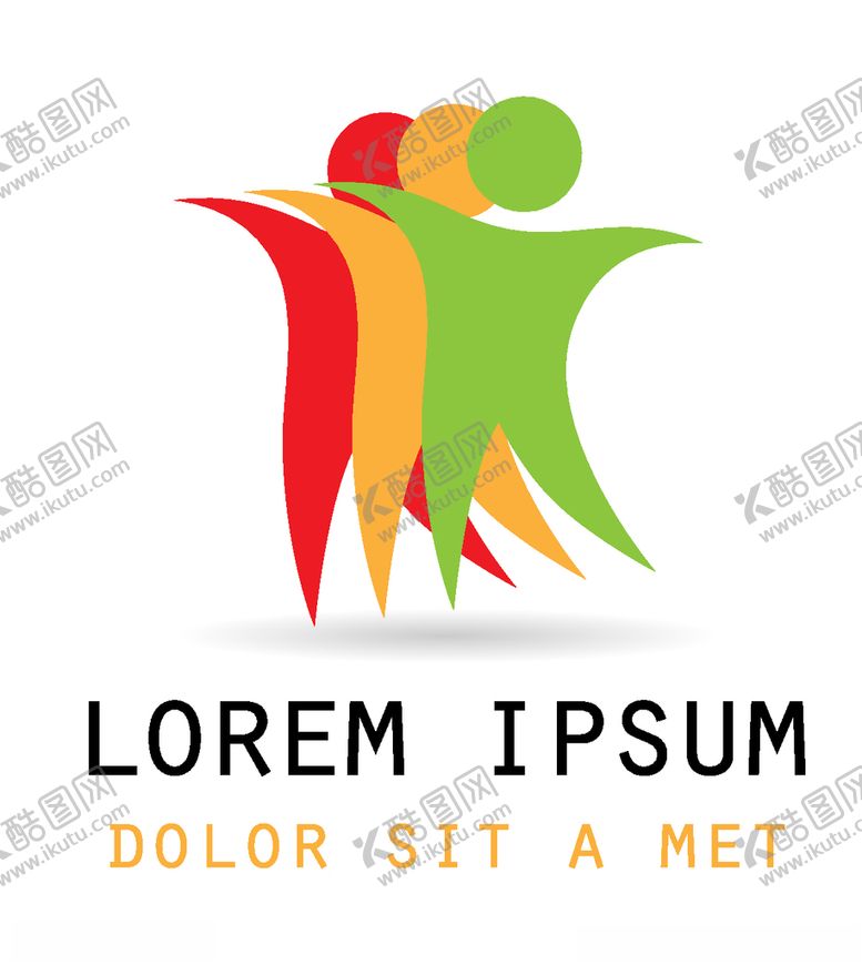 编号：43808910311850189888【酷图网】源文件下载-logo素材