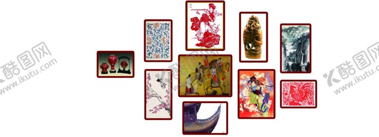 编号：20957309300235413823【酷图网】源文件下载-作品墙