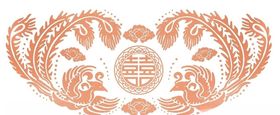 凤凰图标