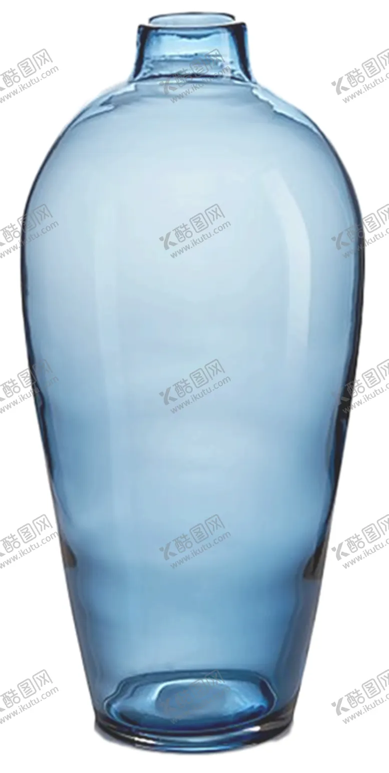 编号：73910806271305443158【酷图网】源文件下载-花瓶