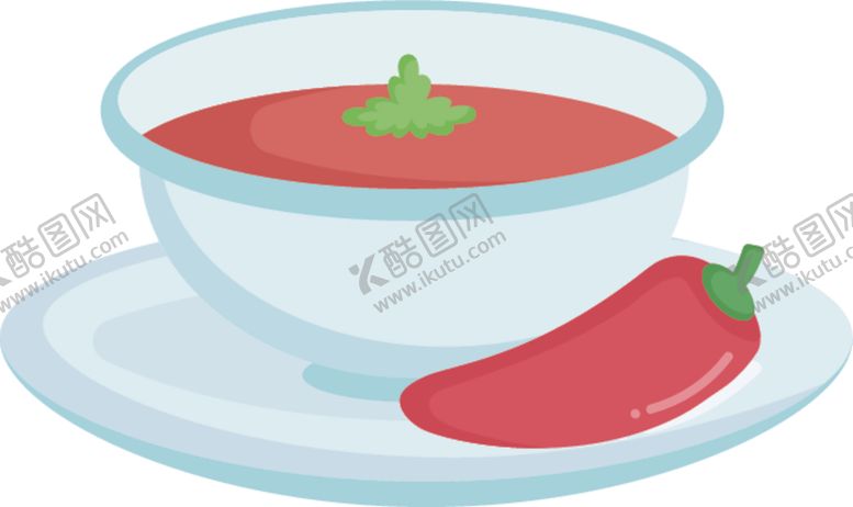 编号：25009109210818404329【酷图网】源文件下载-食物