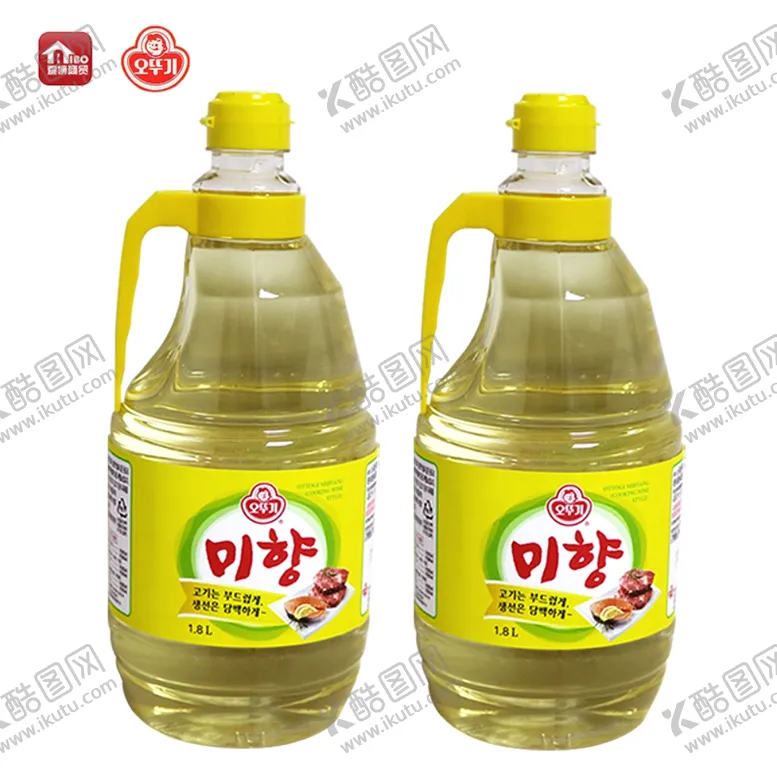 编号：87369410261427567675【酷图网】源文件下载-韩国不倒翁奥士基味香料酒