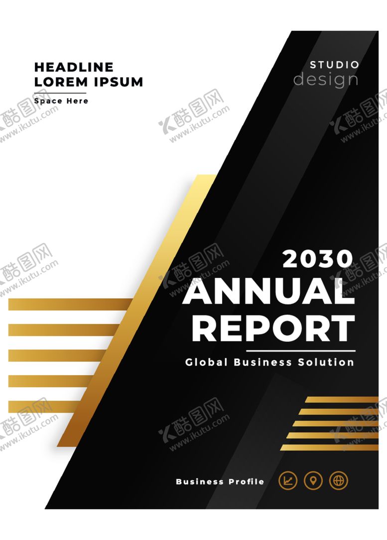 编号：37747112080037556072【酷图网】源文件下载-投标书封面