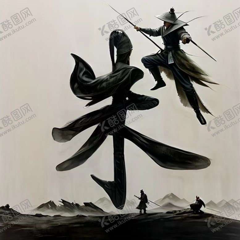 编号：16479002180752154527【酷图网】源文件下载-古风头像