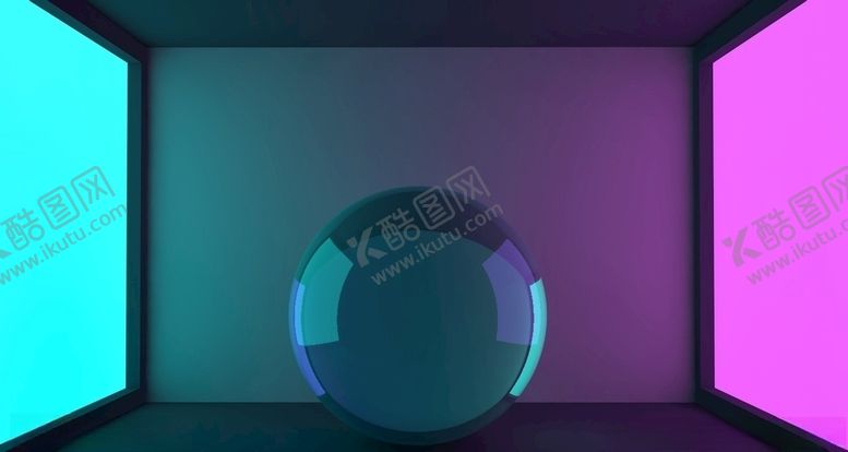 编号：34974407072259527833【酷图网】源文件下载-水晶球